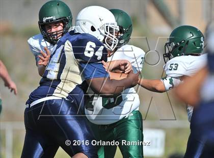 Thumbnail 1 in Poway @ Bonita Vista photogallery.