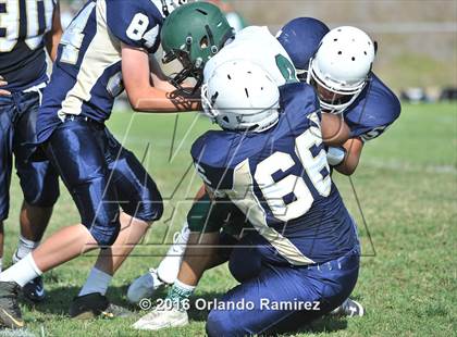 Thumbnail 3 in Poway @ Bonita Vista photogallery.