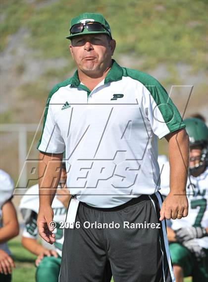Thumbnail 1 in Poway @ Bonita Vista photogallery.