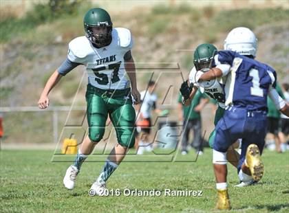 Thumbnail 3 in Poway @ Bonita Vista photogallery.