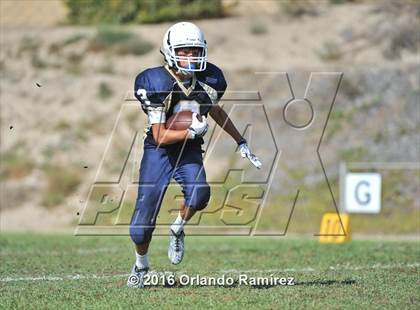 Thumbnail 3 in Poway @ Bonita Vista photogallery.