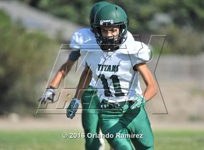 Thumbnail 3 in Poway @ Bonita Vista photogallery.