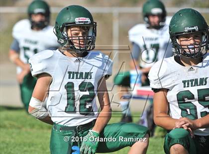 Thumbnail 3 in Poway @ Bonita Vista photogallery.
