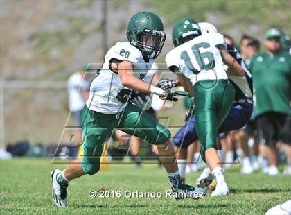 Thumbnail 2 in Poway @ Bonita Vista photogallery.