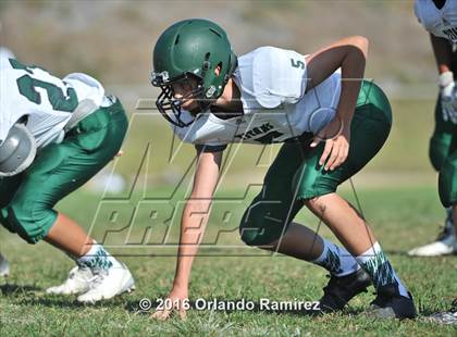 Thumbnail 1 in Poway @ Bonita Vista photogallery.