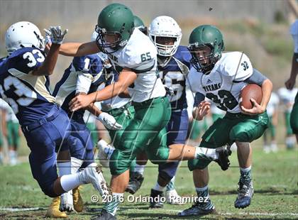 Thumbnail 3 in Poway @ Bonita Vista photogallery.