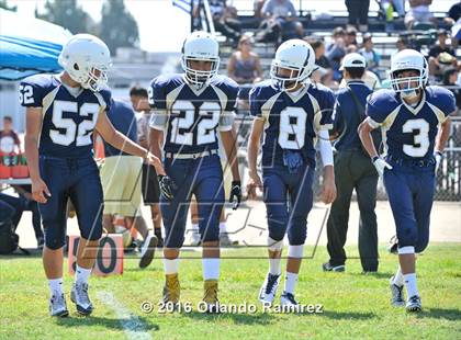 Thumbnail 3 in Poway @ Bonita Vista photogallery.