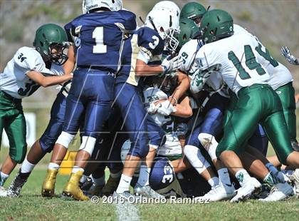 Thumbnail 1 in Poway @ Bonita Vista photogallery.