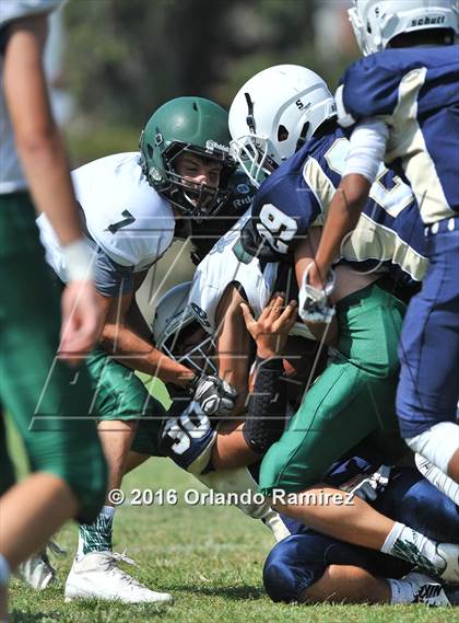 Thumbnail 1 in Poway @ Bonita Vista photogallery.