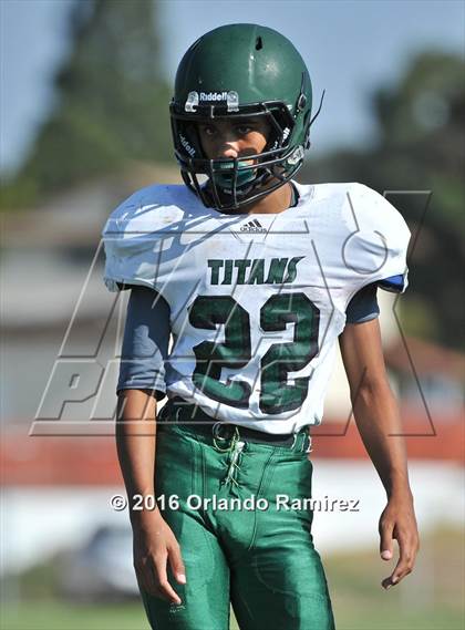 Thumbnail 2 in Poway @ Bonita Vista photogallery.