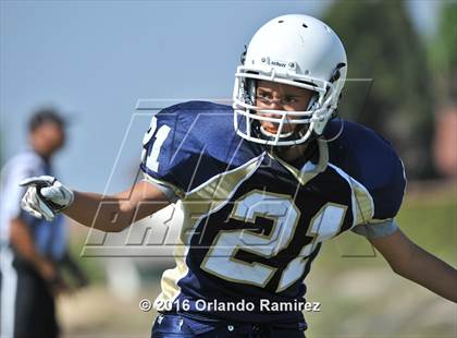 Thumbnail 1 in Poway @ Bonita Vista photogallery.