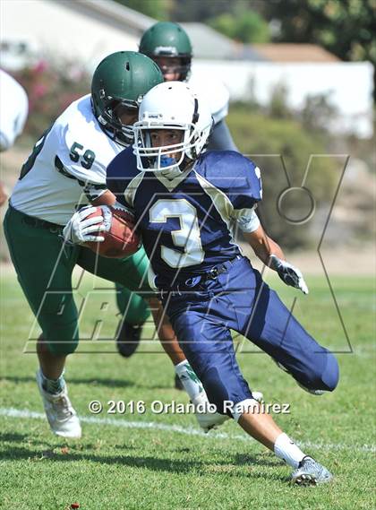 Thumbnail 1 in Poway @ Bonita Vista photogallery.
