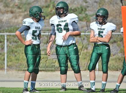 Thumbnail 2 in Poway @ Bonita Vista photogallery.