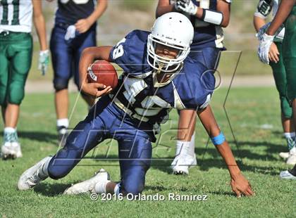 Thumbnail 1 in Poway @ Bonita Vista photogallery.