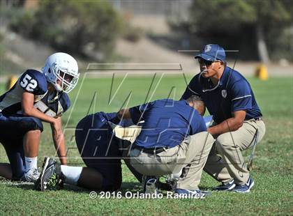 Thumbnail 2 in Poway @ Bonita Vista photogallery.