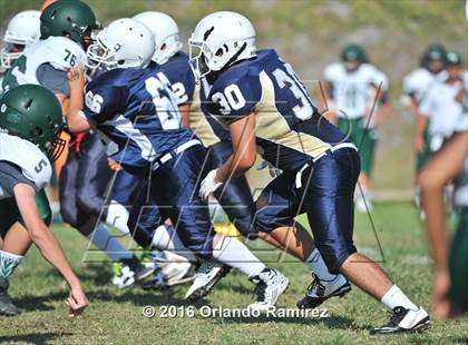 Thumbnail 1 in Poway @ Bonita Vista photogallery.