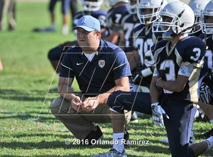 Thumbnail 3 in Poway @ Bonita Vista photogallery.