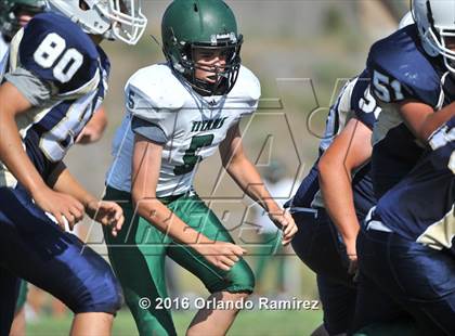 Thumbnail 3 in Poway @ Bonita Vista photogallery.