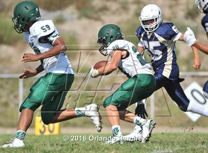Thumbnail 1 in Poway @ Bonita Vista photogallery.
