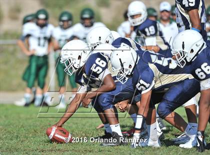 Thumbnail 3 in Poway @ Bonita Vista photogallery.