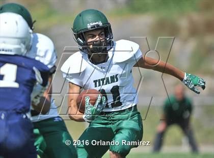 Thumbnail 2 in Poway @ Bonita Vista photogallery.