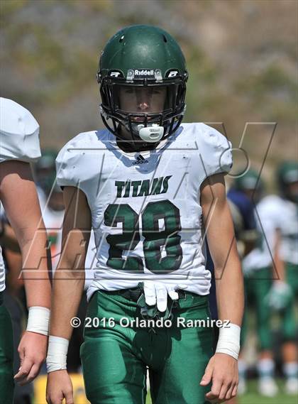 Thumbnail 2 in Poway @ Bonita Vista photogallery.