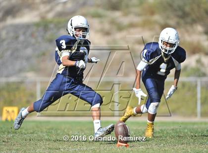 Thumbnail 1 in Poway @ Bonita Vista photogallery.