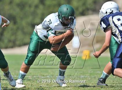 Thumbnail 3 in Poway @ Bonita Vista photogallery.