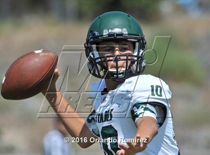 Thumbnail 2 in Poway @ Bonita Vista photogallery.