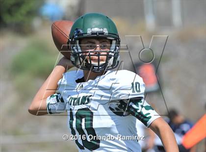 Thumbnail 1 in Poway @ Bonita Vista photogallery.