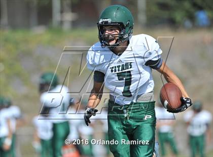 Thumbnail 3 in Poway @ Bonita Vista photogallery.