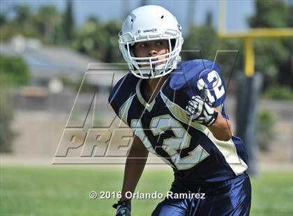 Thumbnail 1 in Poway @ Bonita Vista photogallery.