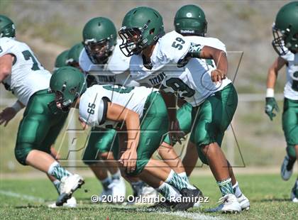 Thumbnail 3 in Poway @ Bonita Vista photogallery.