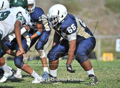 Thumbnail 3 in Poway @ Bonita Vista photogallery.