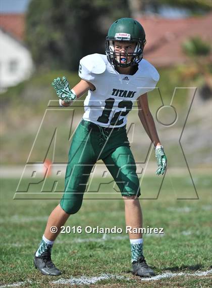 Thumbnail 3 in Poway @ Bonita Vista photogallery.