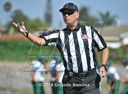 Thumbnail 2 in Poway @ Bonita Vista photogallery.