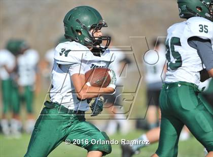 Thumbnail 2 in Poway @ Bonita Vista photogallery.
