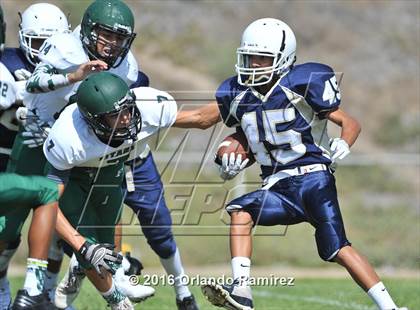 Thumbnail 1 in Poway @ Bonita Vista photogallery.
