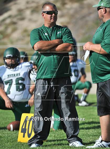 Thumbnail 1 in Poway @ Bonita Vista photogallery.