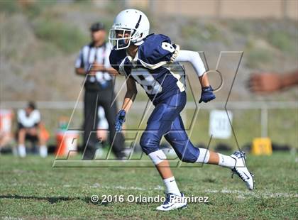 Thumbnail 1 in Poway @ Bonita Vista photogallery.