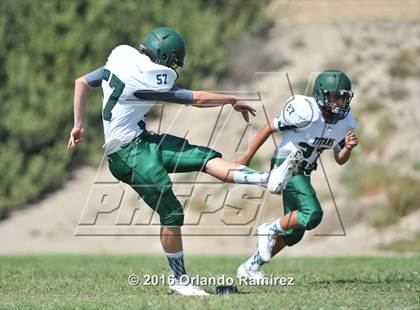 Thumbnail 2 in Poway @ Bonita Vista photogallery.