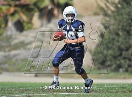 Thumbnail 1 in Poway @ Bonita Vista photogallery.