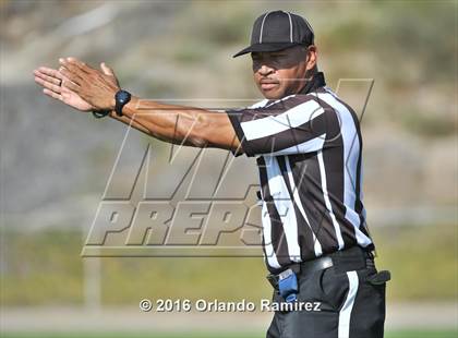 Thumbnail 1 in Poway @ Bonita Vista photogallery.