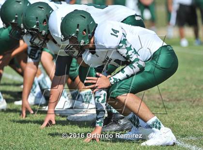 Thumbnail 3 in Poway @ Bonita Vista photogallery.