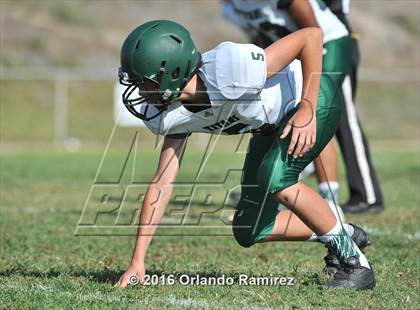 Thumbnail 1 in Poway @ Bonita Vista photogallery.