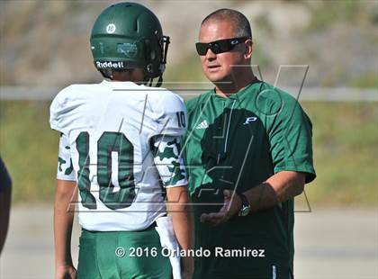 Thumbnail 1 in Poway @ Bonita Vista photogallery.