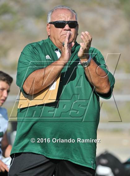 Thumbnail 2 in Poway @ Bonita Vista photogallery.