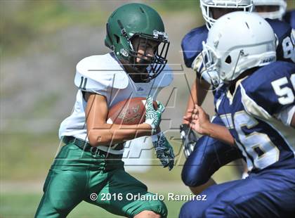 Thumbnail 3 in Poway @ Bonita Vista photogallery.