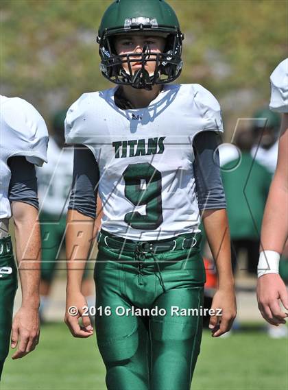 Thumbnail 3 in Poway @ Bonita Vista photogallery.