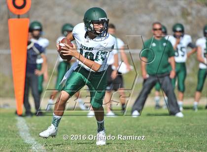 Thumbnail 2 in Poway @ Bonita Vista photogallery.